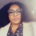 Juliet Nwokedi