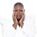 Dr. Trudy-Ann Gayle