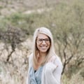 Christina Krieg