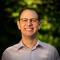 James Goldberg