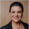 Dr. Cinthia Benitez