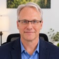 Paul Otto