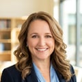Gina Dean