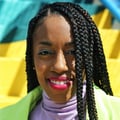 Chalice Nelson