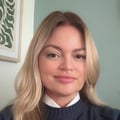 Melissa Welch