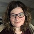 Katharine Van Treese