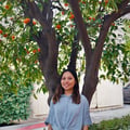 Kandy Mejia