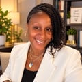 Akisha Russell