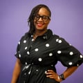 Akisha Russell
