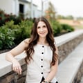 Theannah Phillips