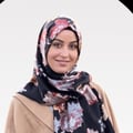 Somaya Kalla
