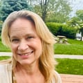 Beth VanKeuren Maldonado