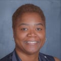 Traina Jackson-Clarke