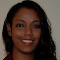 Lysa Monique Jenkins-Hayden