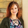 Kristy Weeks