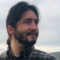 Daniel Messiter
