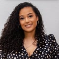 Danielle Richardson