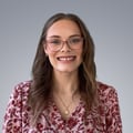 Tiffany Yelvington