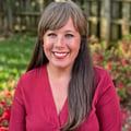 Rebecca Hunter
