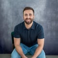 Christopher Scarallo