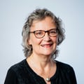Barbara McMillan