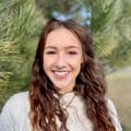 Anna Alford