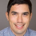 Dr. Matthew Diner