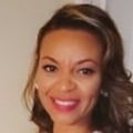 TaKesha Brown