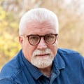 Dr. Charles Oak