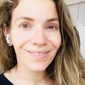 Dr. Erin Blasdel-Gebelin