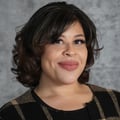 Kaleena Rogers