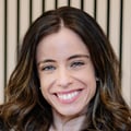 Emily McCready