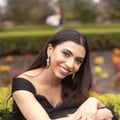 Shivani Patel