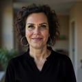 Julie Dumois Sands