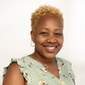 Sherron King