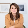 Rebecca Rome