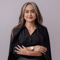 Yesenia Giselle Torres