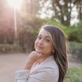 Yesenia Giselle Torres