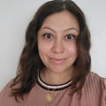 Joelle Styka