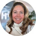 Elizabeth Eisenlohr