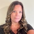 Stephanie Wilson