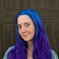 Rachel Hodgdon