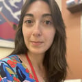 Clara Ceccanti