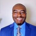 Cornelius Onyekelu