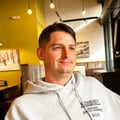 Tim Plucinsky