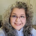 Nicole Locklear