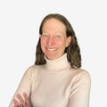 Amy Shefftz