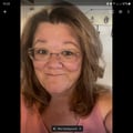 Dr. Kimberly Mills