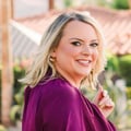 Candace Hadley