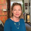 Laurie Williamson